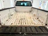Thumbnail of 2016 Oxford White Ford F-350