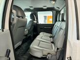 Thumbnail of 2016 Oxford White Ford F-350