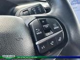 Thumbnail of 2022 Jewel Red Metallic Ford Explorer