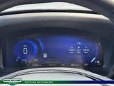 Thumbnail of 2022 Jewel Red Metallic Ford Explorer