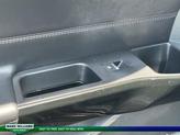 Thumbnail of 2022 Jewel Red Metallic Ford Explorer
