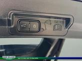 Thumbnail of 2022 Jewel Red Metallic Ford Explorer