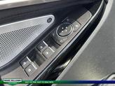 Thumbnail of 2022 Jewel Red Metallic Ford Explorer