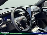Thumbnail of 2022 Jewel Red Metallic Ford Explorer