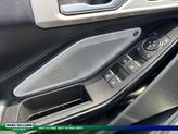 Thumbnail of 2022 Jewel Red Metallic Ford Explorer
