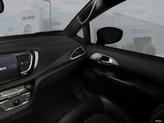 Thumbnail of 2026 Bright White Clearcoat Chrysler Voyager