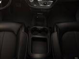 Thumbnail of 2026 Bright White Clearcoat Chrysler Voyager