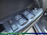 Thumbnail of 2021 Satin Steel Metallic Chevrolet Colorado