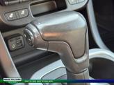 Thumbnail of 2021 Satin Steel Metallic Chevrolet Colorado