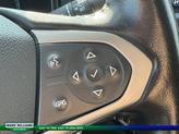 Thumbnail of 2021 Satin Steel Metallic Chevrolet Colorado