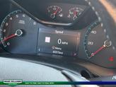 Thumbnail of 2021 Satin Steel Metallic Chevrolet Colorado
