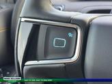 Thumbnail of 2025 Black Metallic Ford Expedition