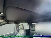 Thumbnail of 2025 Black Metallic Ford Expedition