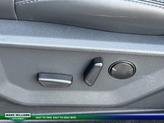 Thumbnail of 2025 Black Metallic Ford Expedition