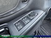 Thumbnail of 2025 Black Metallic Ford Expedition