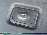 Thumbnail of 2025 Black Metallic Ford Expedition