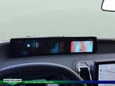 Thumbnail of 2025 Black Metallic Ford Expedition