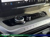 Thumbnail of 2025 Black Metallic Ford Expedition