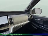 Thumbnail of 2025 Black Metallic Ford Expedition