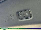 Thumbnail of 2025 Black Metallic Ford Expedition