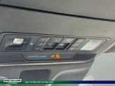 Thumbnail of 2025 Black Metallic Ford Expedition