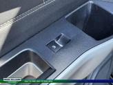 Thumbnail of 2024 Black Metallic Ford Explorer