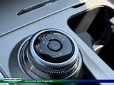 Thumbnail of 2024 Black Metallic Ford Explorer