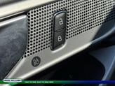Thumbnail of 2024 Black Metallic Ford Explorer