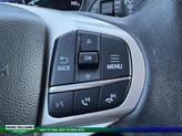 Thumbnail of 2024 Black Metallic Ford Explorer