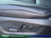 Thumbnail of 2024 Black Metallic Ford Explorer