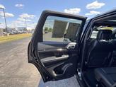 Thumbnail of 2020 Diamond Black Jeep Grand Cherokee