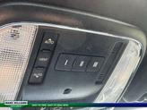 Thumbnail of 2020 Diamond Black Jeep Grand Cherokee