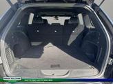Thumbnail of 2020 Diamond Black Jeep Grand Cherokee