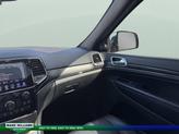 Thumbnail of 2020 Diamond Black Jeep Grand Cherokee