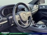 Thumbnail of 2020 Diamond Black Jeep Grand Cherokee
