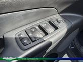 Thumbnail of 2020 Diamond Black Jeep Grand Cherokee