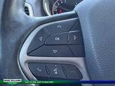 Thumbnail of 2020 Diamond Black Jeep Grand Cherokee
