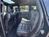 Thumbnail of 2020 Diamond Black Jeep Grand Cherokee