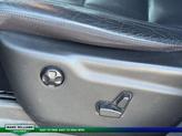 Thumbnail of 2020 Diamond Black Jeep Grand Cherokee