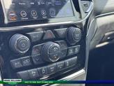 Thumbnail of 2020 Diamond Black Jeep Grand Cherokee