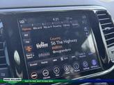 Thumbnail of 2020 Diamond Black Jeep Grand Cherokee