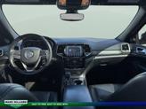 Thumbnail of 2020 Diamond Black Jeep Grand Cherokee