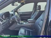 Thumbnail of 2020 Diamond Black Jeep Grand Cherokee