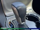 Thumbnail of 2020 Diamond Black Jeep Grand Cherokee