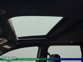 Thumbnail of 2020 Diamond Black Jeep Grand Cherokee