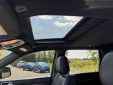 Thumbnail of 2020 Diamond Black Jeep Grand Cherokee