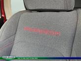 Thumbnail of 2024 Firecracker Red Clearcoat Jeep Wrangler