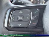 Thumbnail of 2024 Firecracker Red Clearcoat Jeep Wrangler