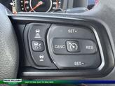 Thumbnail of 2024 Firecracker Red Clearcoat Jeep Wrangler