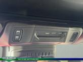 Thumbnail of 2024 Firecracker Red Clearcoat Jeep Wrangler